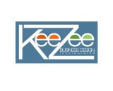 https://www.logocontest.com/public/logoimage/1392168115KeeZee Business Designs Inc 07.jpg